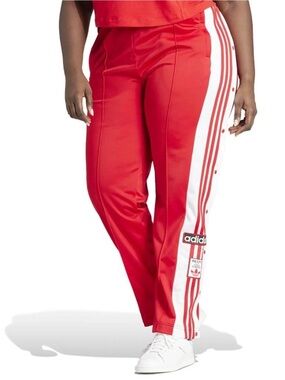 Adidas Adibreak Pants Plus Size 3X